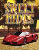 Sweet_rides
