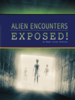 Alien_Encounters_Exposed_