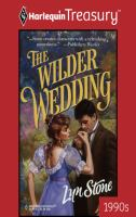 The_Wilder_Wedding