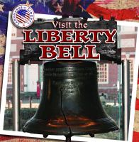 Visit_the_Liberty_Bell