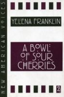 A_bowl_of_sour_cherries