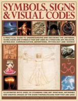Symbols__signs___visual_codes
