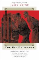 The_Kip_brothers