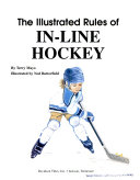 The_illustrated_rules_of_in-line_hockey