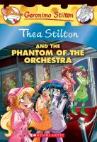 Thea_Stilton_the_phantom_of_the_orchestra