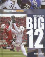 Football_in_the_Big_12