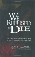 We_refused_to_die