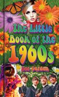 Little_Book_of_the_1960s