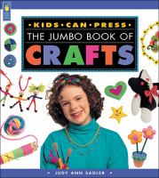 Jumbo_book_of_crafts