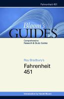Ray_Bradbury_s_Fahrenheit_451