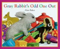 Gray_Rabbit_s_odd_one_out