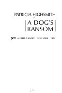 A_dog_s_ransom