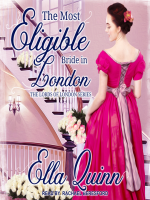 The_Most_Eligible_Bride_in_London