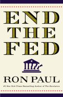 End_the_fed
