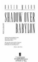 Shadow_over_Babylon
