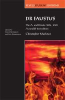 Dr_Faustus