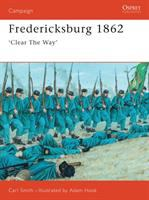Fredericksburg_1862