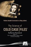 The_science_of_cold_case_files
