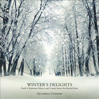 Winter_s_delights