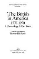 The_British_in_America__1578-1970