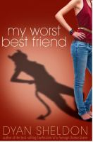 My_worst_best_friend