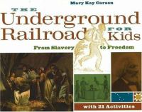 The_Underground_Railroad_for_kids