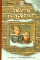 Kirsten_snowbound_
