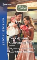 The_lawman_s_convenient_bride