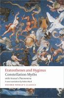 Constellation_myths