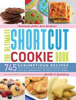 Ultimate_Shortcut_Cookie_Book