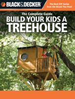 Build_your_kids_a_treehouse