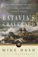 Batavia_s_graveyard