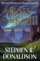 The_runes_of_the_earth