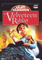 The_Velveteen_rabbit