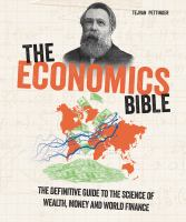 The_economics_bible