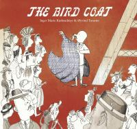 The_bird_coat