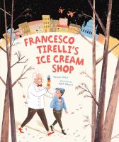 Francesco_Tirelli_s_ice_cream_store