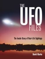 The_UFO_files