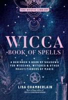 Wicca_Book_of_Spells