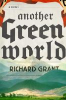 Another_green_world