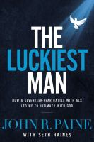 The_luckiest_man