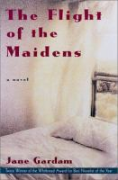 The_flight_of_the_maidens