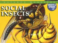 Social_insects
