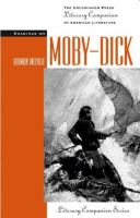 Readings_on_Moby-Dick