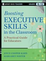 Boosting_executive_skills_in_the_classroom