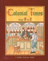 Colonial_times_from_A_to_Z