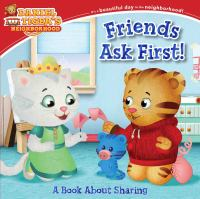 Friends_ask_first_