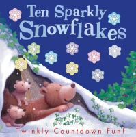 Ten_sparkly_snowflakes