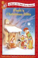 Pooh_s_Christmas_gifts