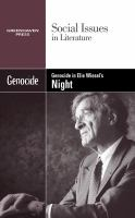 Genocide_in_Elie_Wiesel_s_Night